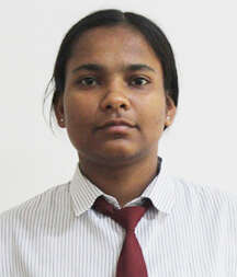 Ascent International School